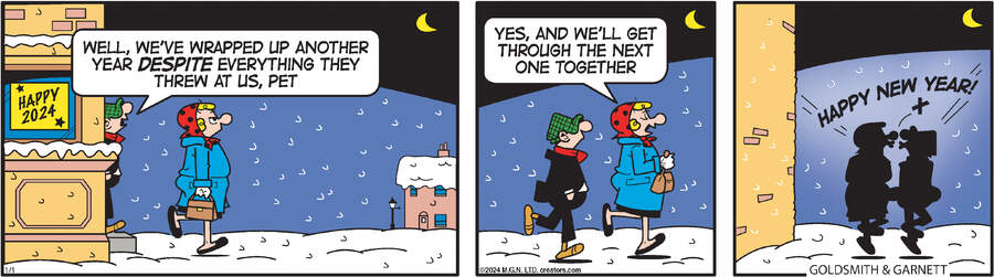 Andy Capp for Jan 01, 2024