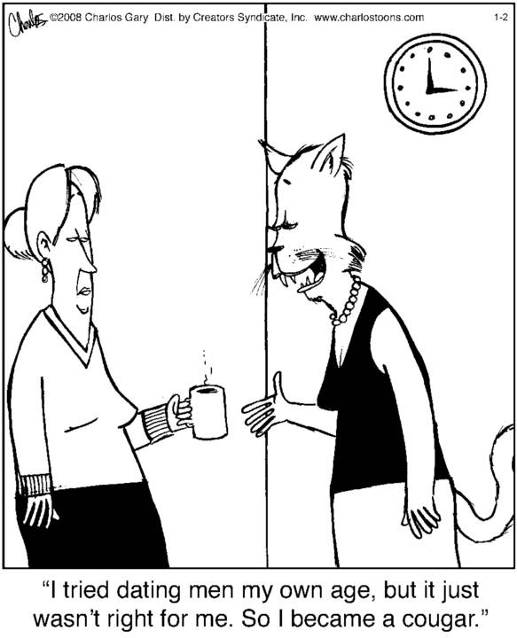 Working it Out for Jan 02, 2023