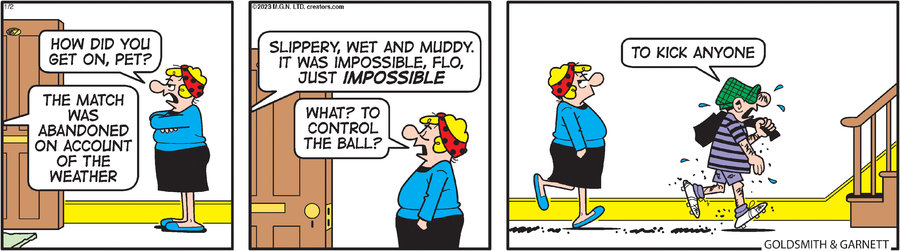 Andy Capp for Jan 02, 2023