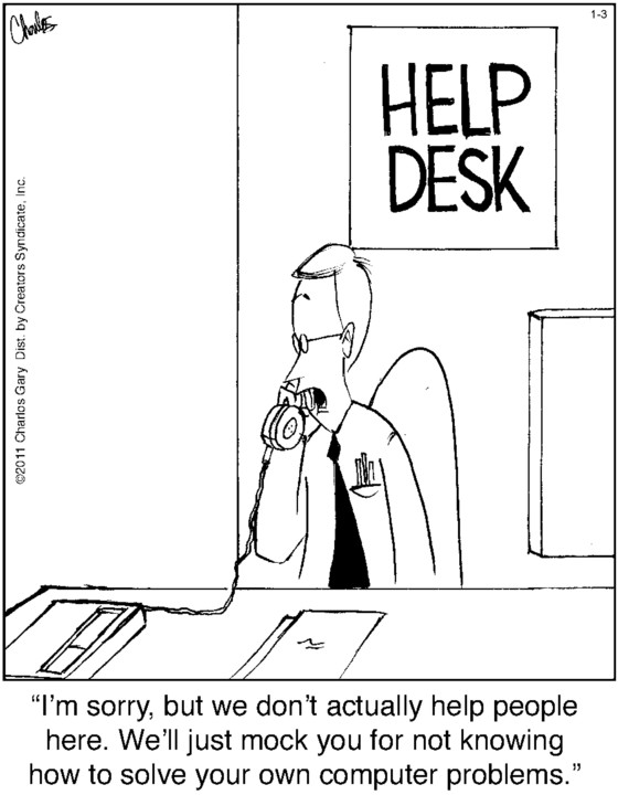 Working it Out for Jan 03, 2022