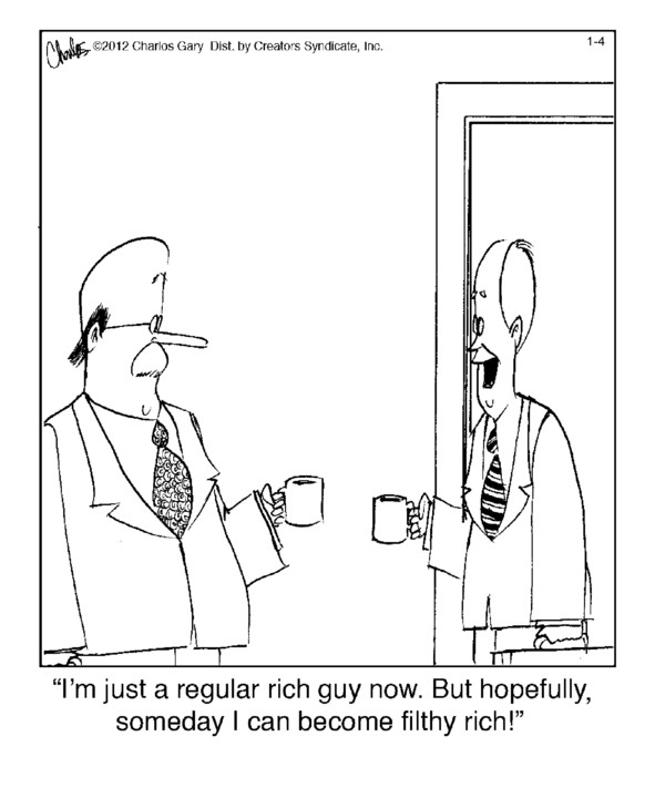 Working it Out for Jan 04, 2022