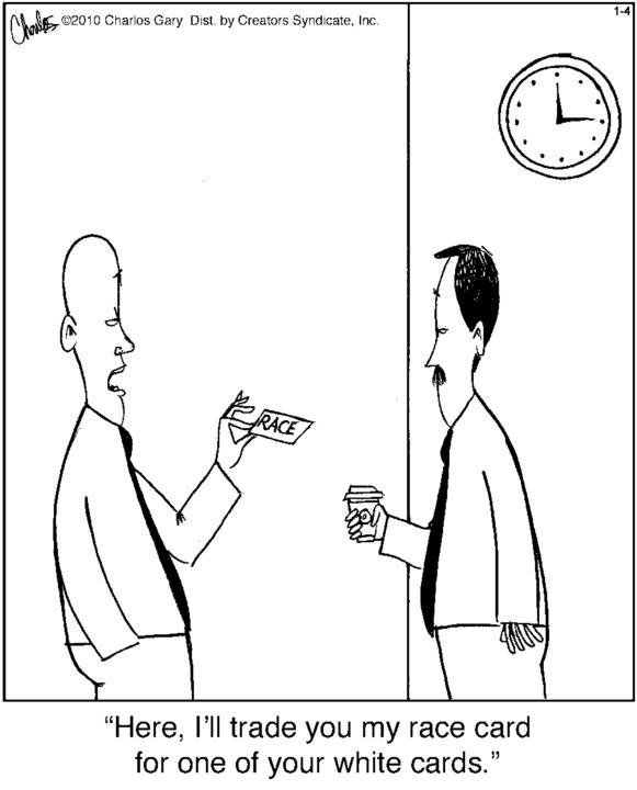 Working it Out for Jan 04, 2025