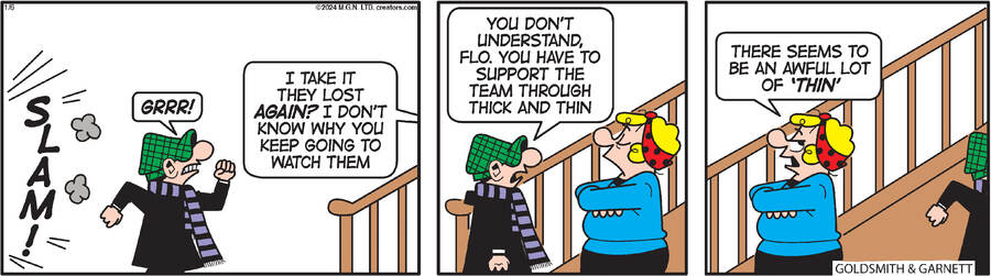 Andy Capp for Jan 06, 2024