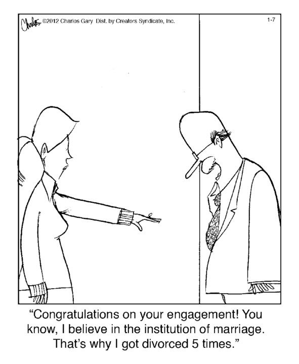 Working it Out for Jan 07, 2022