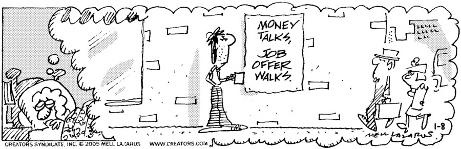 Momma for Jan 08, 2022