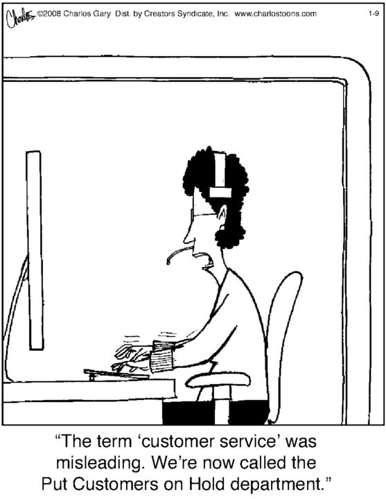 Working it Out for Jan 09, 2023