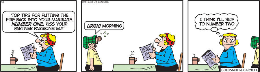 Andy Capp for Jan 09, 2024