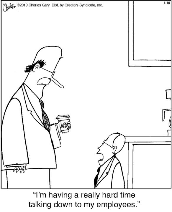 Working it Out for Jan 10, 2025