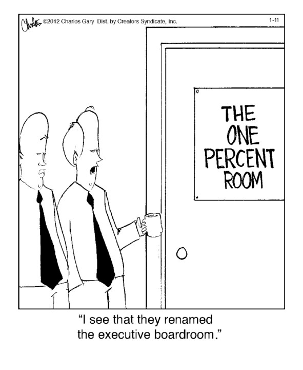 Working it Out for Jan 11, 2022