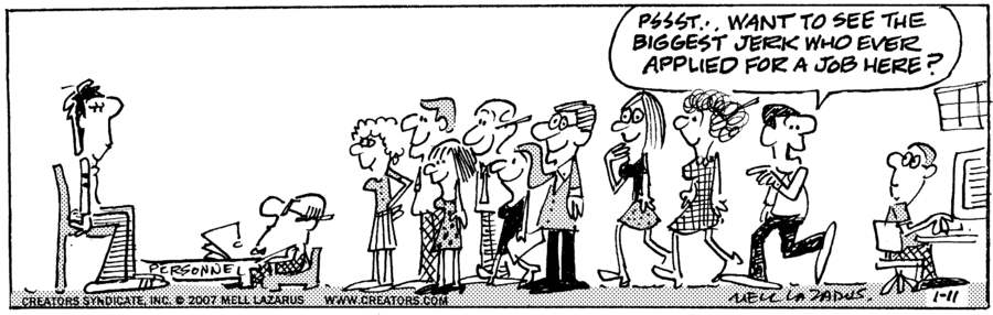 Momma for Jan 11, 2023