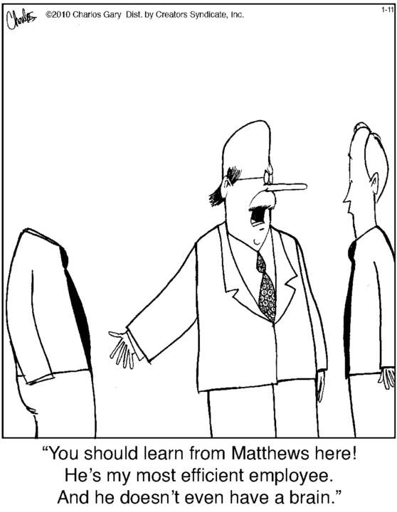 Working it Out for Jan 11, 2024