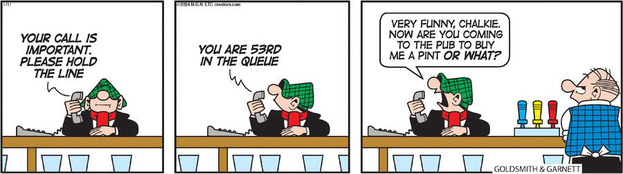 Andy Capp for Jan 11, 2024