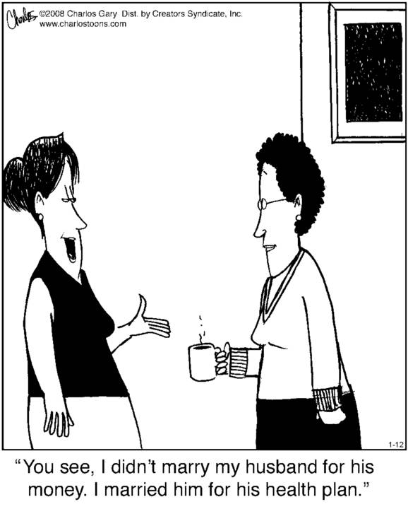 Working it Out for Jan 12, 2023