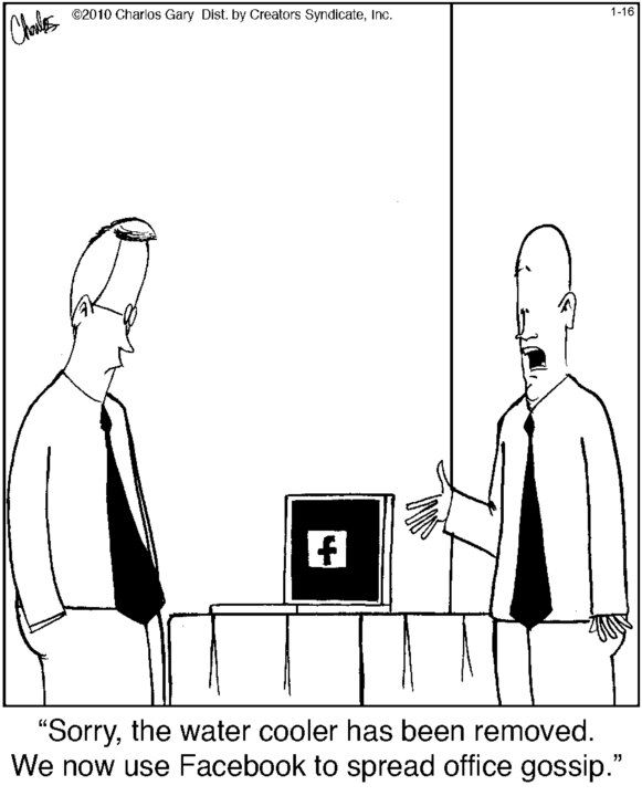 Working it Out for Jan 16, 2024