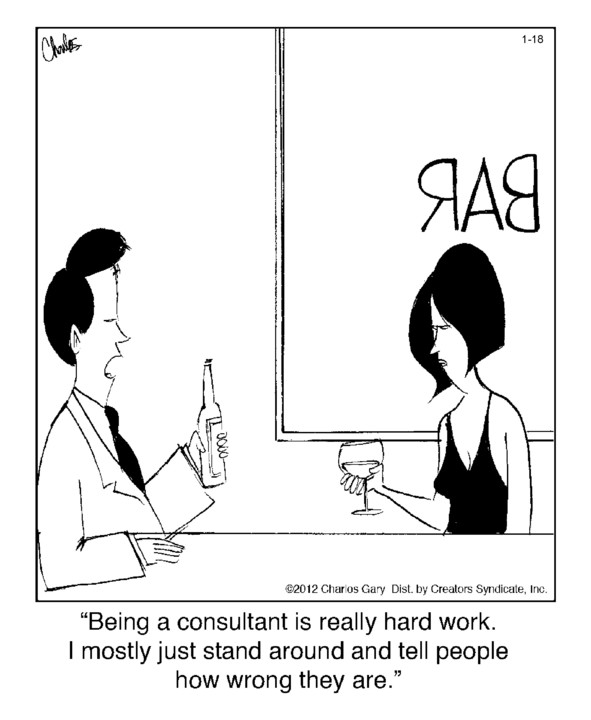 Working it Out for Jan 18, 2022