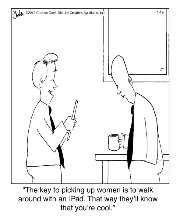 Working it Out for Jan 19, 2022