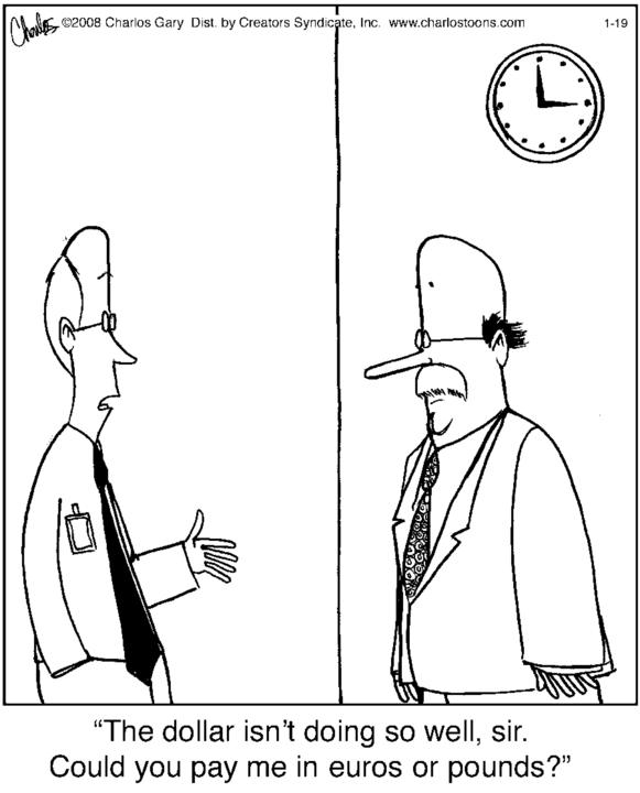 Working it Out for Jan 19, 2023