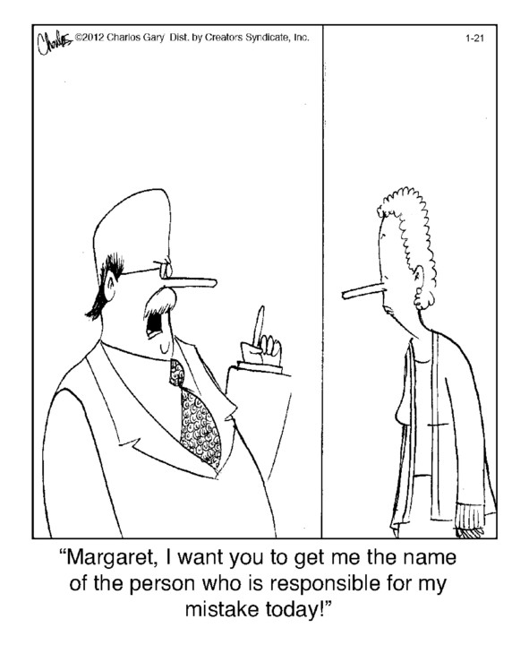 Working it Out for Jan 21, 2022