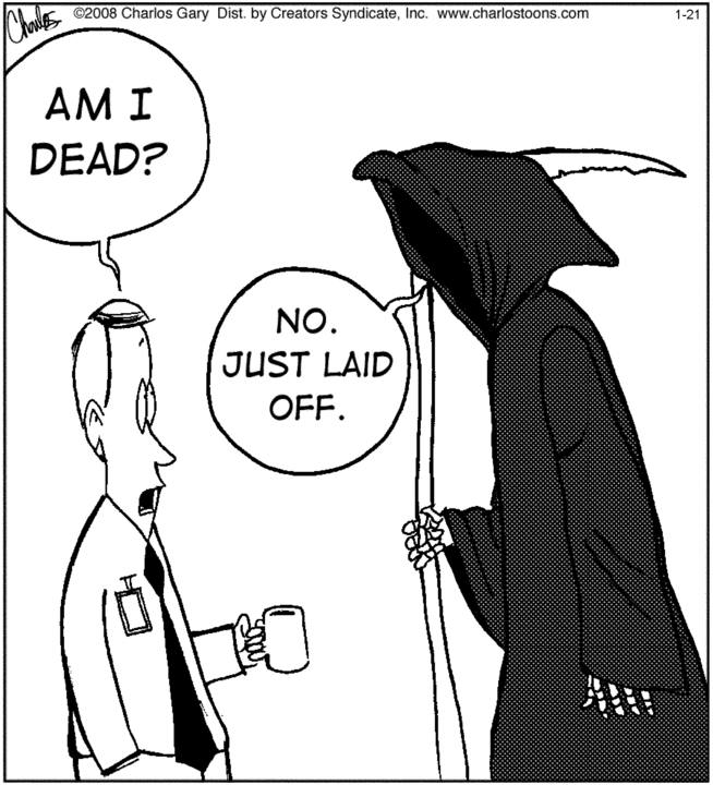 Working it Out for Jan 21, 2023