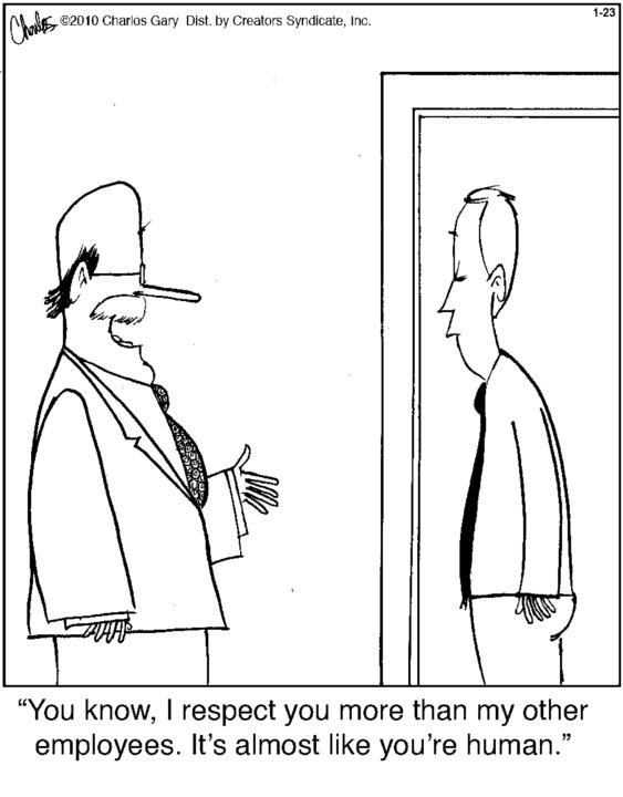 Working it Out for Jan 23, 2025