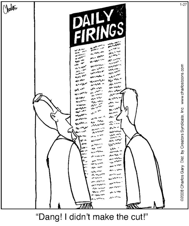 Working it Out for Jan 27, 2023