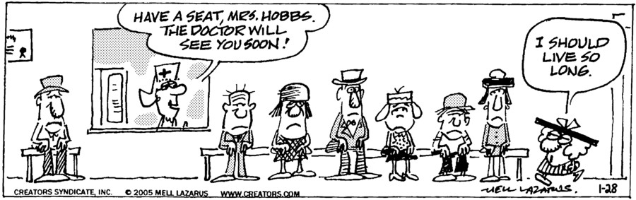 Momma for Jan 28, 2022