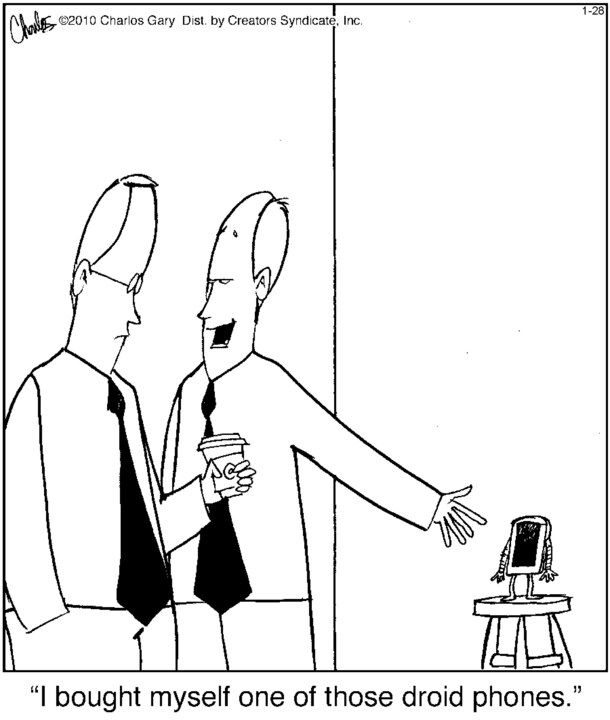 Working it Out for Jan 28, 2025