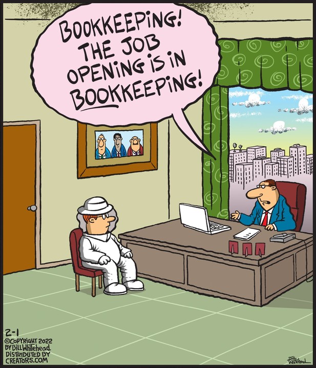 Free Range for Feb 01, 2022