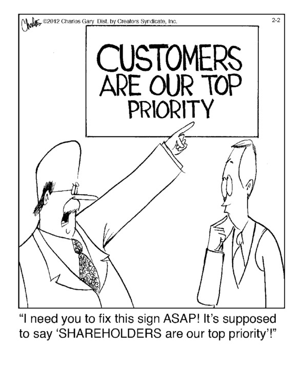 Working it Out for Feb 02, 2022