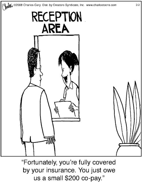 Working it Out for Feb 02, 2023