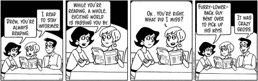 The Meaning of Lila for Feb 03, 2025