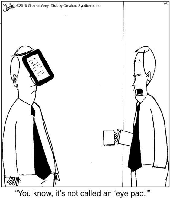 Working it Out for Feb 06, 2025