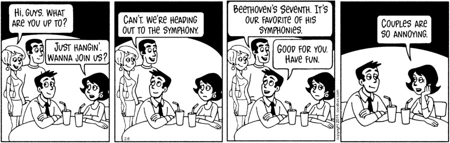 The Meaning of Lila for Feb 06, 2025