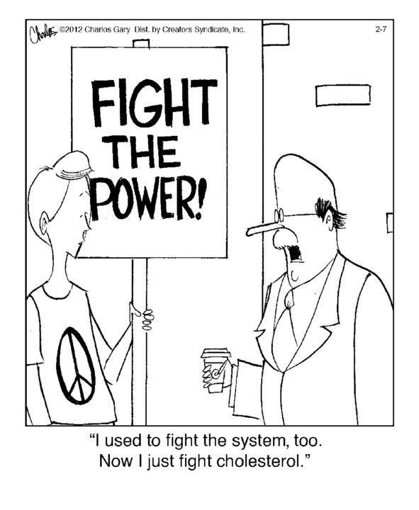 Working it Out for Feb 07, 2022