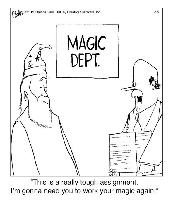 Working it Out for Feb 08, 2022