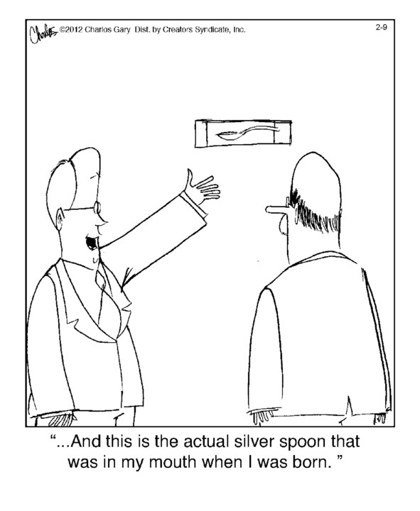 Working it Out for Feb 09, 2022