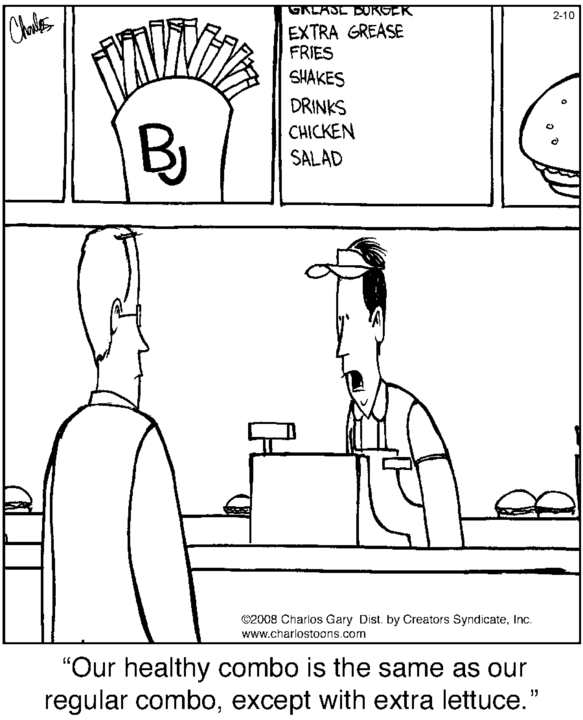 Working it Out for Feb 10, 2023