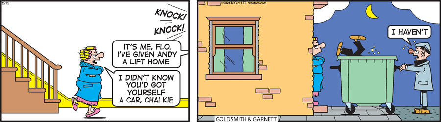 Andy Capp for Feb 15, 2024