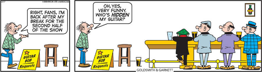 Andy Capp for Feb 17, 2024