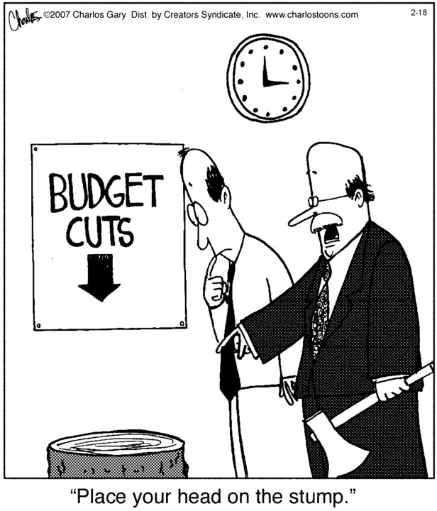 Working it Out for Feb 18, 2022