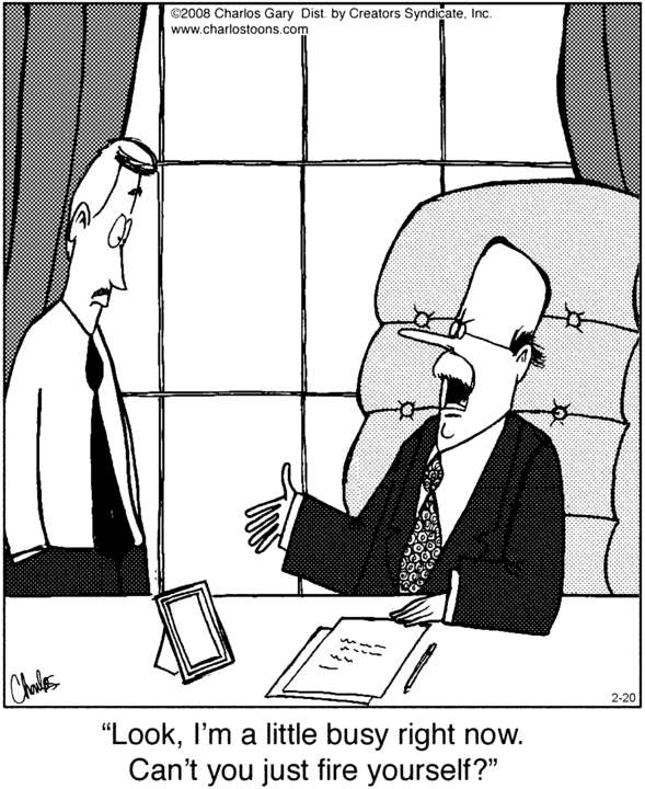 Working it Out for Feb 20, 2023