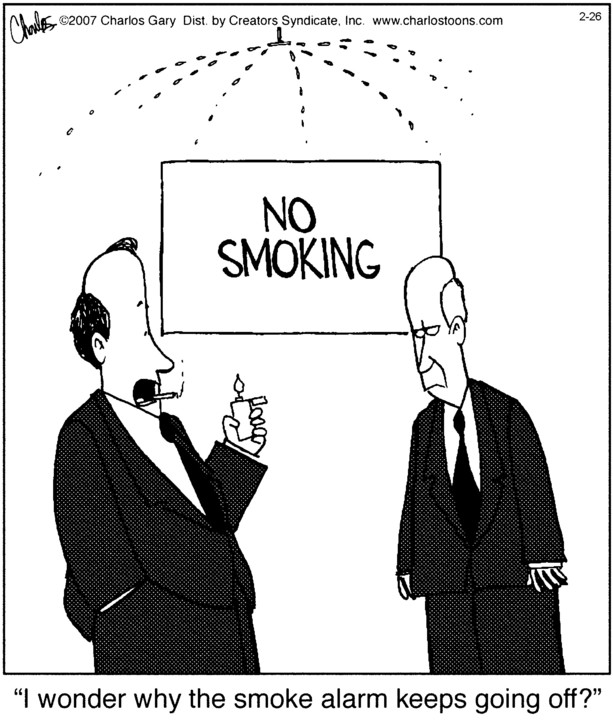 Working it Out for Feb 26, 2022