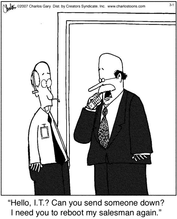 Working it Out for Mar 01, 2022