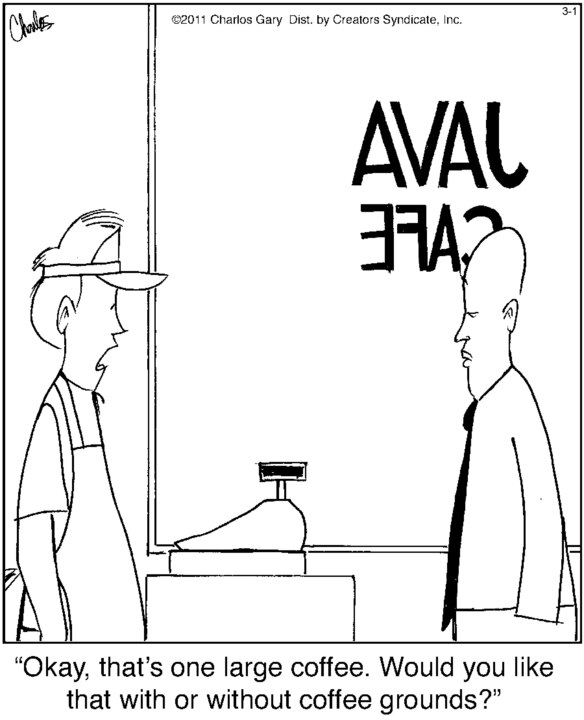 Working it Out for Mar 01, 2025