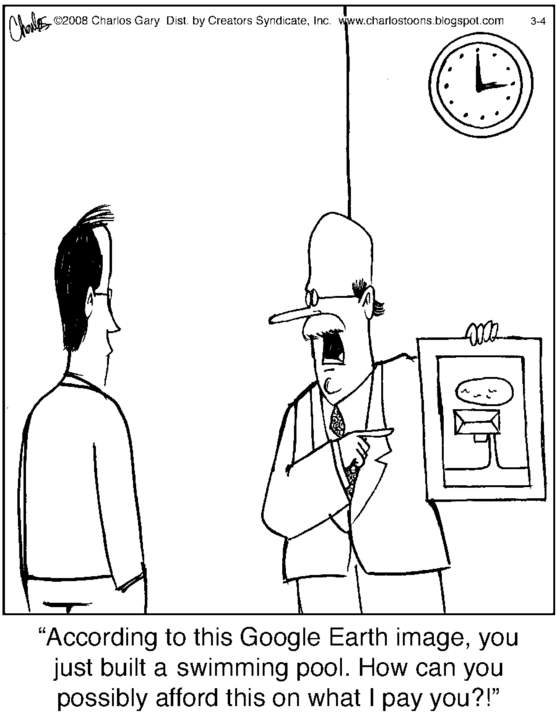 Working it Out for Mar 04, 2023