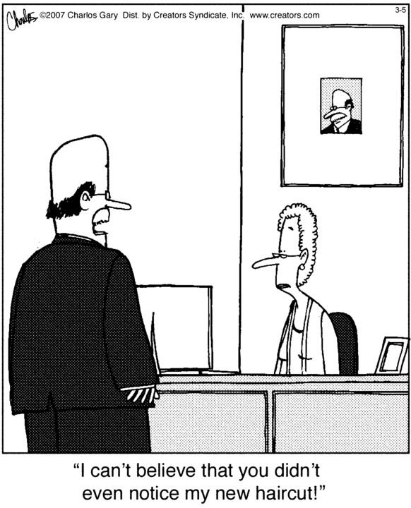 Working it Out for Mar 05, 2022