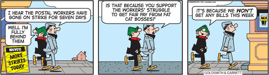 Andy Capp for Mar 09, 2023