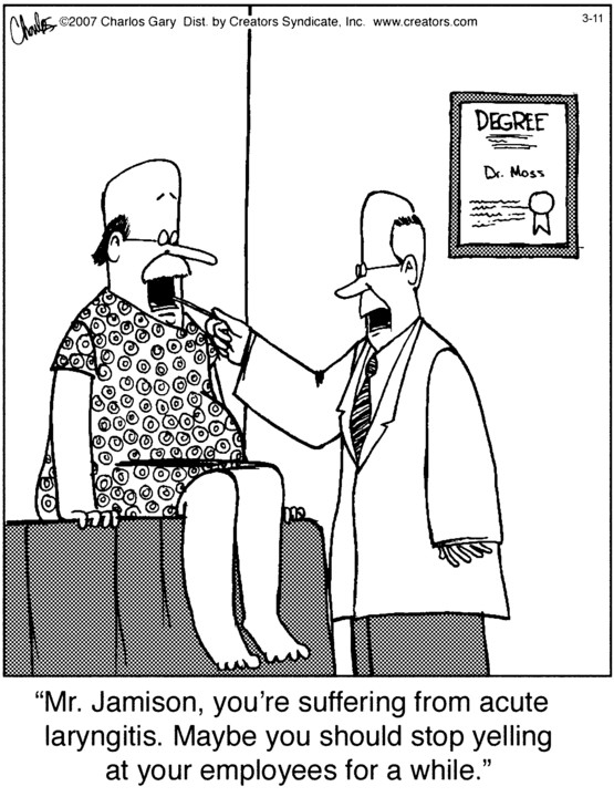 Working it Out for Mar 11, 2022