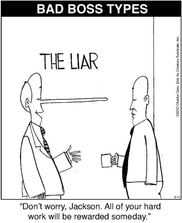 Working it Out for Mar 11, 2024