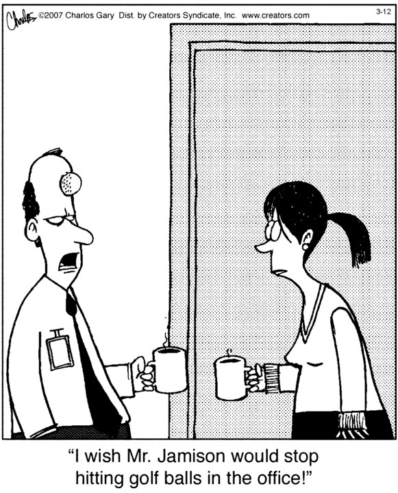 Working it Out for Mar 12, 2022